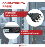 I-CASE STRIP-12A-ICIN_4
